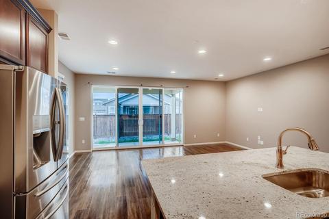 25661 E Bayaud Pl, Aurora, CO 80018 photo 7