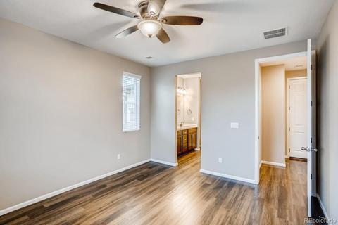 25661 E Bayaud Pl, Aurora, CO 80018 photo 17