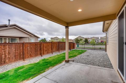25661 E Bayaud Pl, Aurora, CO 80018 photo 31