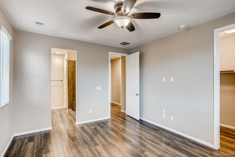 25661 E Bayaud Pl, Aurora, CO 80018 photo 16