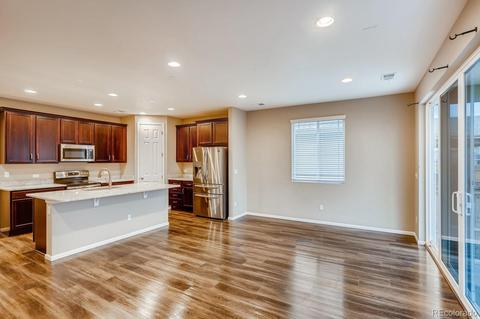 25661 E Bayaud Pl, Aurora, CO 80018 photo 5