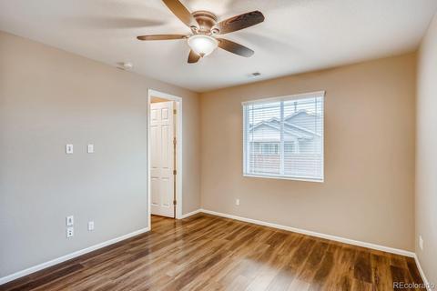 25661 E Bayaud Pl, Aurora, CO 80018 photo 15
