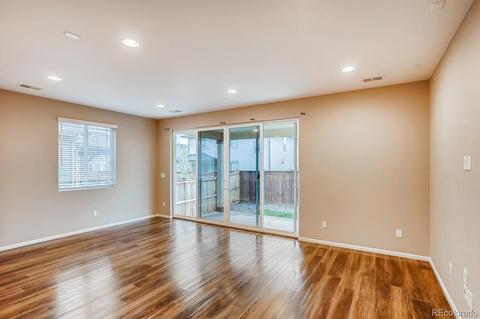 25661 E Bayaud Pl, Aurora, CO 80018 photo 14
