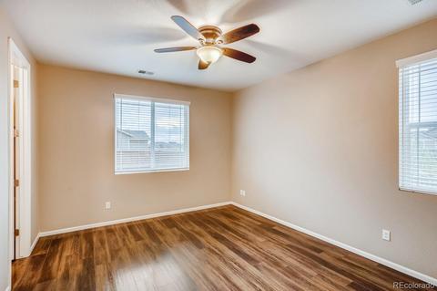 25661 E Bayaud Pl, Aurora, CO 80018 photo 12