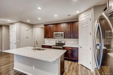 25661 E Bayaud Pl, Aurora, CO 80018 photo 4