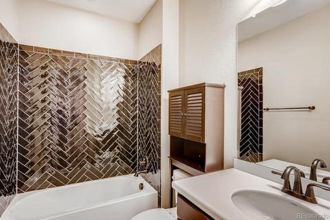 25661 E Bayaud Pl, Aurora, CO 80018 photo 28