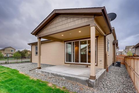 25661 E Bayaud Pl, Aurora, CO 80018 photo 32