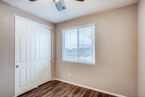 25661 E Bayaud Pl, Aurora, CO 80018 photo 22