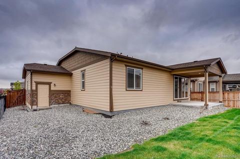 25661 E Bayaud Pl, Aurora, CO 80018 photo 33