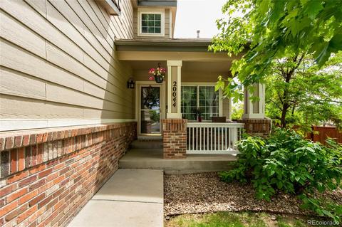 20044 E 59th Pl, Aurora, CO 80019 photo 4