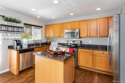 20044 E 59th Pl, Aurora, CO 80019 photo 8