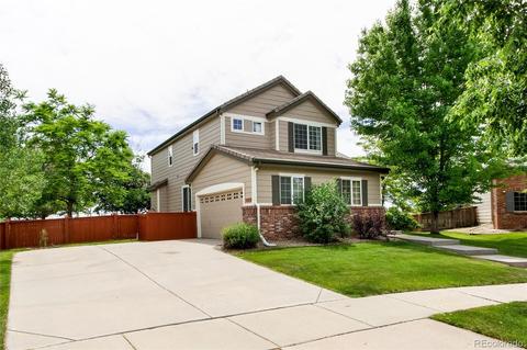 20044 E 59th Pl, Aurora, CO 80019 photo 3