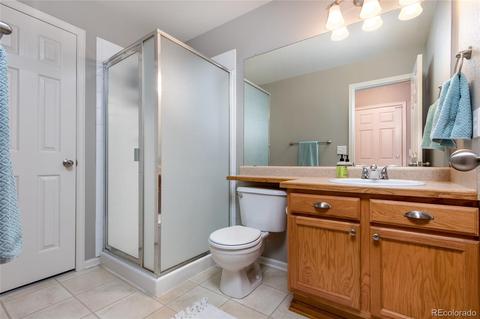 20044 E 59th Pl, Aurora, CO 80019 photo 15