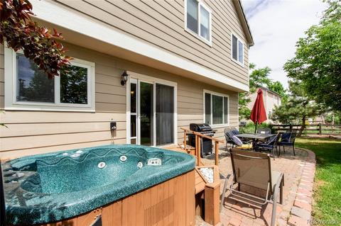 20044 E 59th Pl, Aurora, CO 80019 photo 25