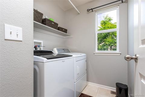 20044 E 59th Pl, Aurora, CO 80019 photo 24