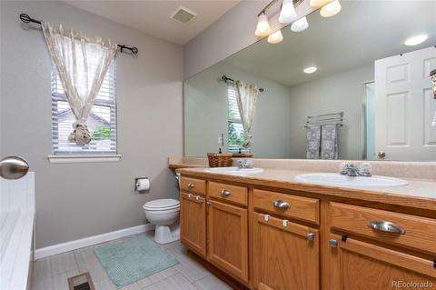 20044 E 59th Pl, Aurora, CO 80019 photo 19