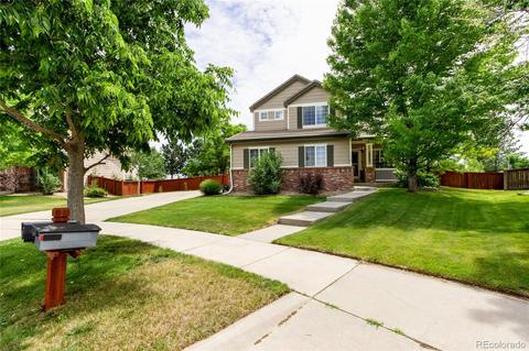 20044 E 59th Pl, Aurora, CO 80019 photo 1