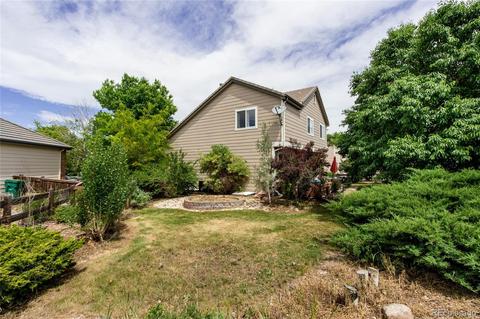 20044 E 59th Pl, Aurora, CO 80019 photo 26