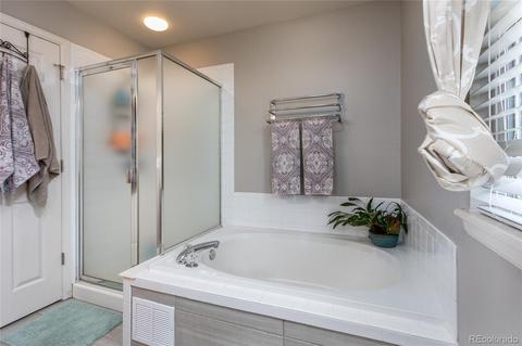 20044 E 59th Pl, Aurora, CO 80019 photo 18