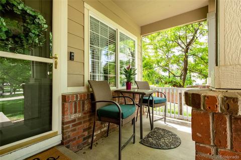 20044 E 59th Pl, Aurora, CO 80019 photo 5