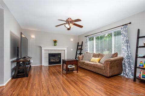 20044 E 59th Pl, Aurora, CO 80019 photo 12