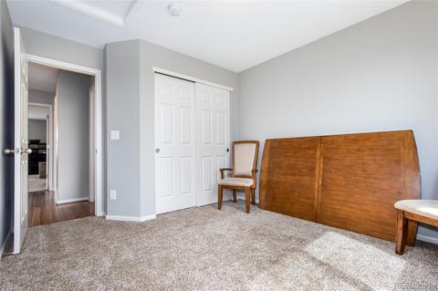 20044 E 59th Pl, Aurora, CO 80019 photo 20