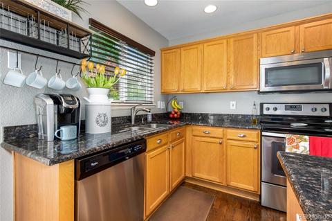 20044 E 59th Pl, Aurora, CO 80019 photo 10