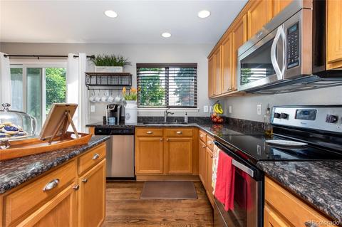 20044 E 59th Pl, Aurora, CO 80019 photo 9