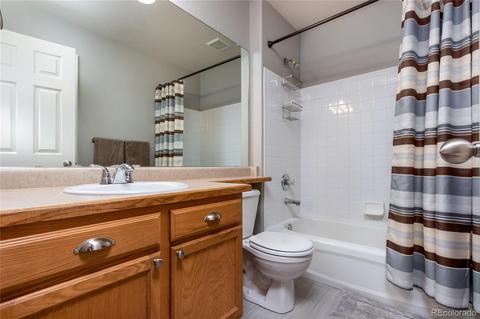 20044 E 59th Pl, Aurora, CO 80019 photo 23