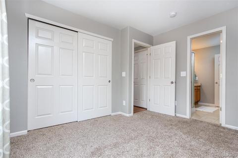 20044 E 59th Pl, Aurora, CO 80019 photo 14