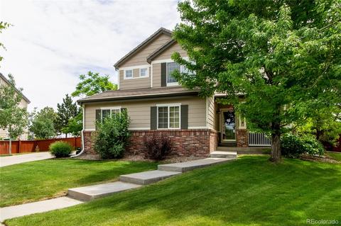 20044 E 59th Pl, Aurora, CO 80019 photo 2