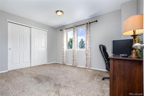 20044 E 59th Pl, Aurora, CO 80019 photo 22