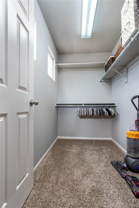 20044 E 59th Pl, Aurora, CO 80019 photo 17