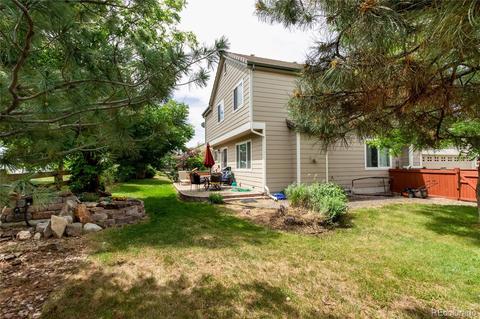 20044 E 59th Pl, Aurora, CO 80019 photo 27