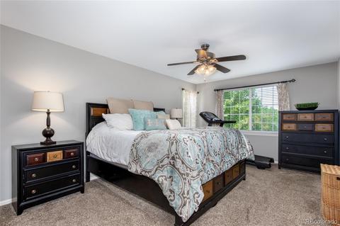 20044 E 59th Pl, Aurora, CO 80019 photo 16
