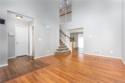 20044 E 59th Pl, Aurora, CO 80019 photo 6