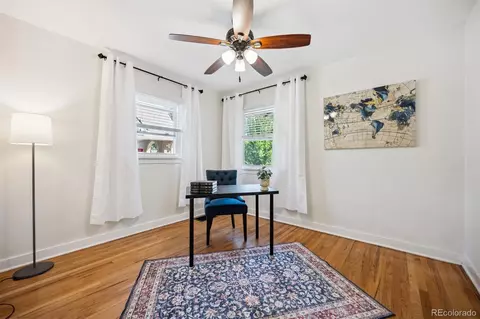 Other - 1925 S Corona St, Denver, CO 80210 photo 3 of 16