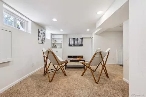 Other - 1925 S Corona St, Denver, CO 80210 photo 7 of 16