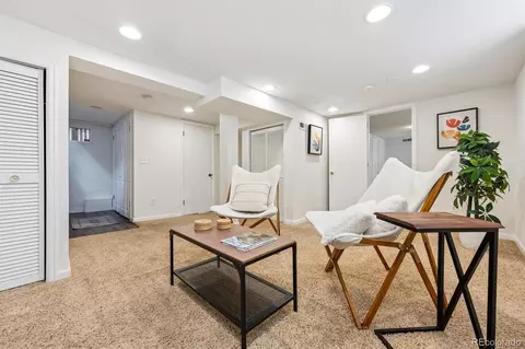 Other - 1925 S Corona St, Denver, CO 80210 photo 6 of 16