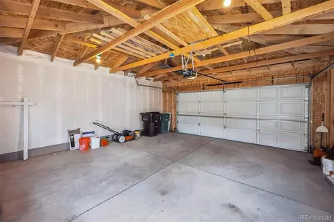 Other - 1925 S Corona St, Denver, CO 80210 photo 11 of 16