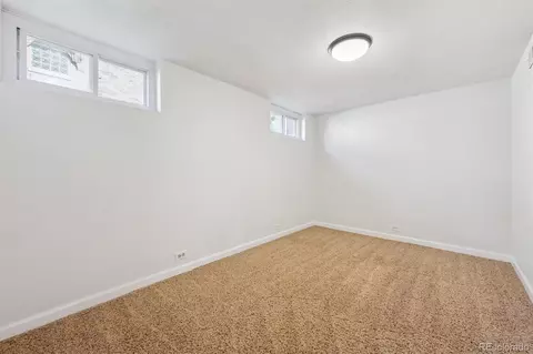 Other - 1925 S Corona St, Denver, CO 80210 photo 8 of 16