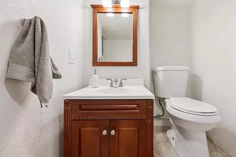 Bath - 1925 S Corona St, Denver, CO 80210 photo 2 of 2