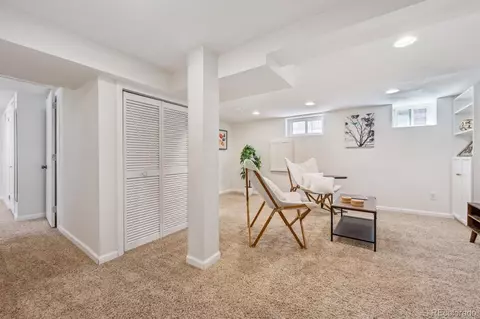 Other - 1925 S Corona St, Denver, CO 80210 photo 5 of 16