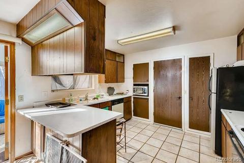 2424 E 97th Ave, Thornton, CO 80229 photo 6
