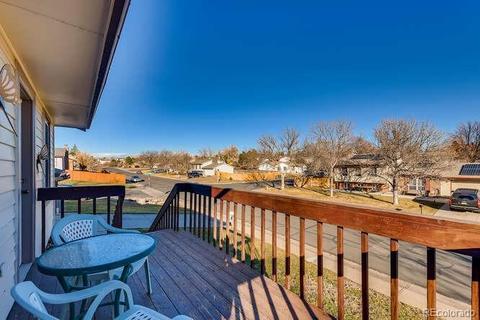 2424 E 97th Ave, Thornton, CO 80229 photo 28