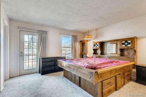 2424 E 97th Ave, Thornton, CO 80229 photo 12