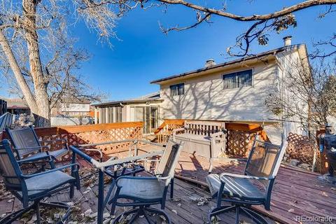 2424 E 97th Ave, Thornton, CO 80229 photo 25