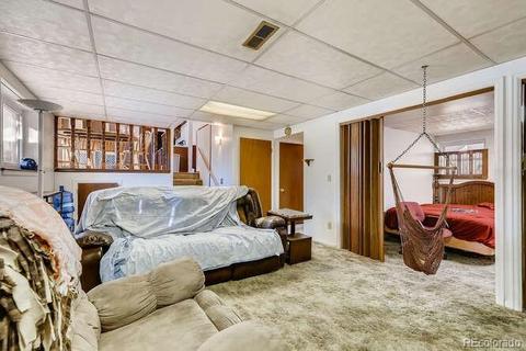 2424 E 97th Ave, Thornton, CO 80229 photo 18