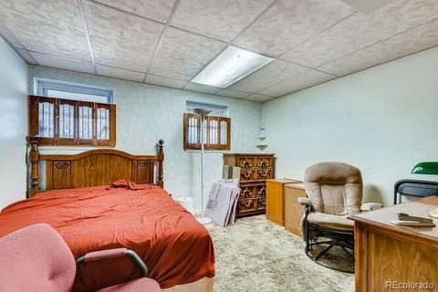2424 E 97th Ave, Thornton, CO 80229 photo 20