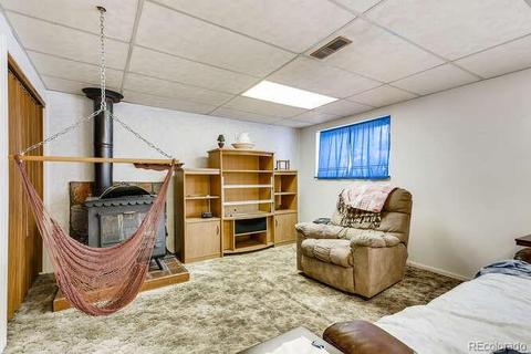 2424 E 97th Ave, Thornton, CO 80229 photo 19
